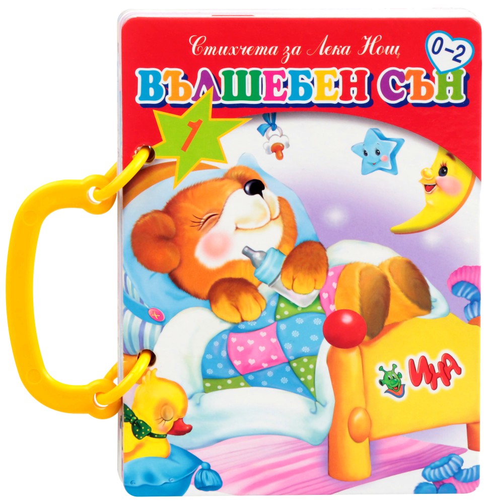 ������ � ������: �������� ��� - ���� ������������ - ������ �����