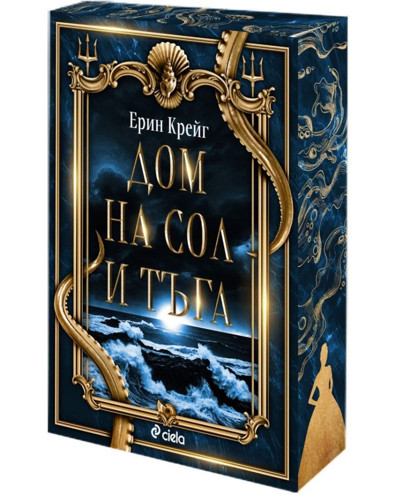 ��� �� ��� � ���� - ���� ����� - �����