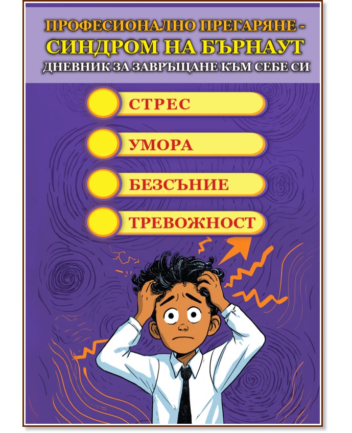 ������������� ���������: ������� �� ������� - ������� �������� - �����