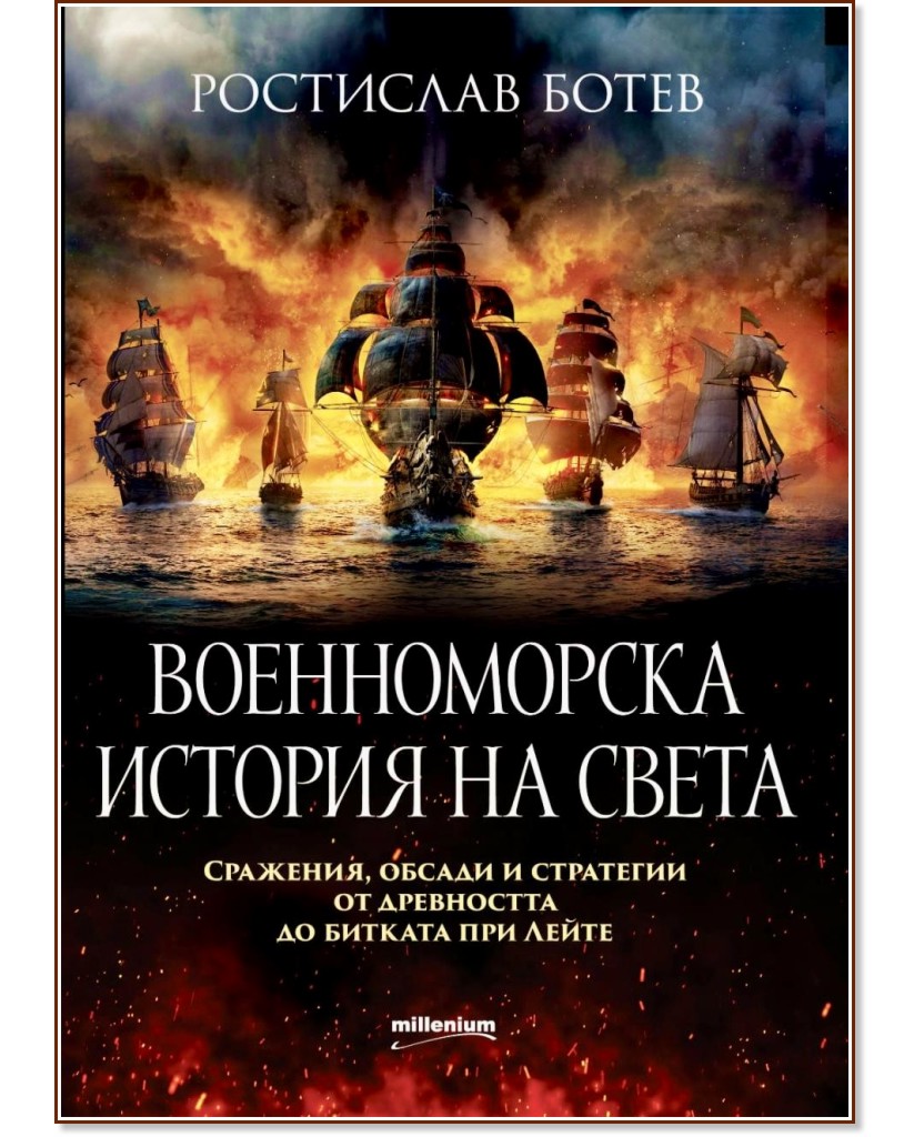 ������������ ������� �� ����� - ��������� ����� - �����