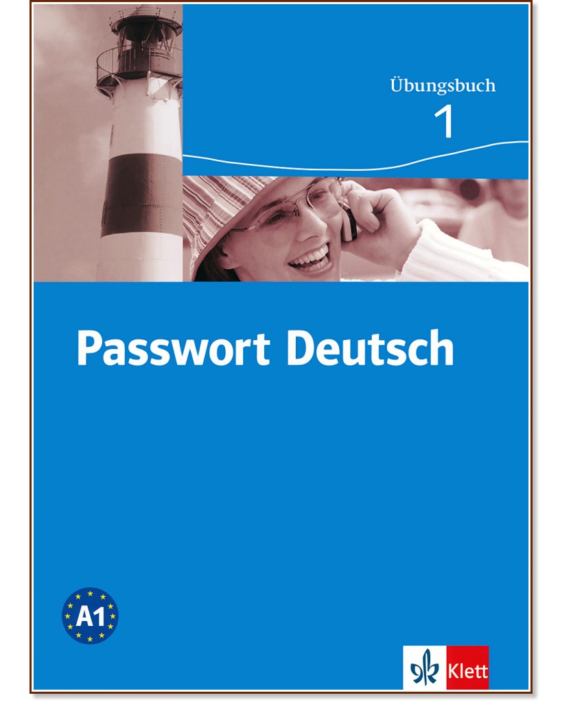 Passwort Deutsch:      :  1 (A1):   - Gaby Grüßhaber, Angela Kilimann, Oliver Hesselmann, Harald Knaus, Karen Papendieck -  