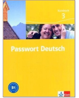 Passwort Deutsch:      :  3:  - 