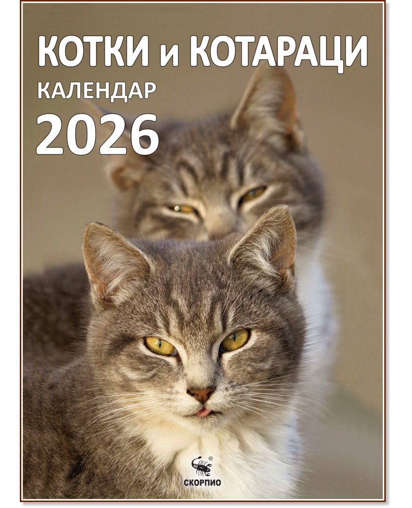   -    2026 - 
