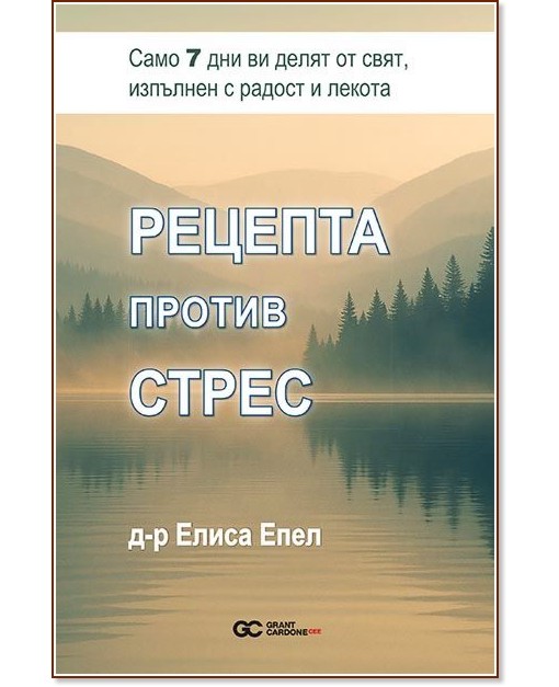 ������� ������ ����� - �-� ����� ���� - �����