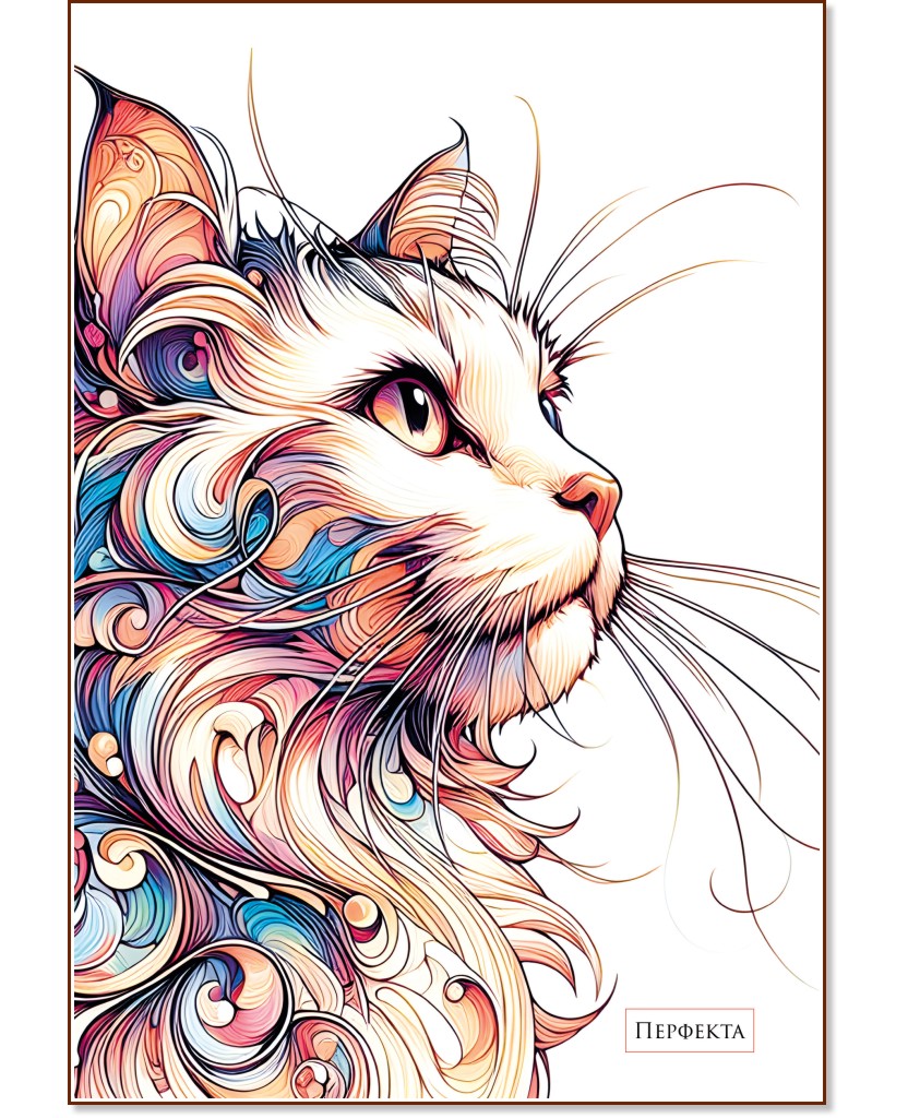 ��������-������ � 3 ������ - ������ A5 � 40 ����� �� �������� ��� ���� - ��������