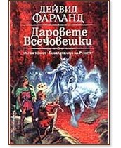 ������������ �� ����: �������� ���������� - ������ ������� - �����