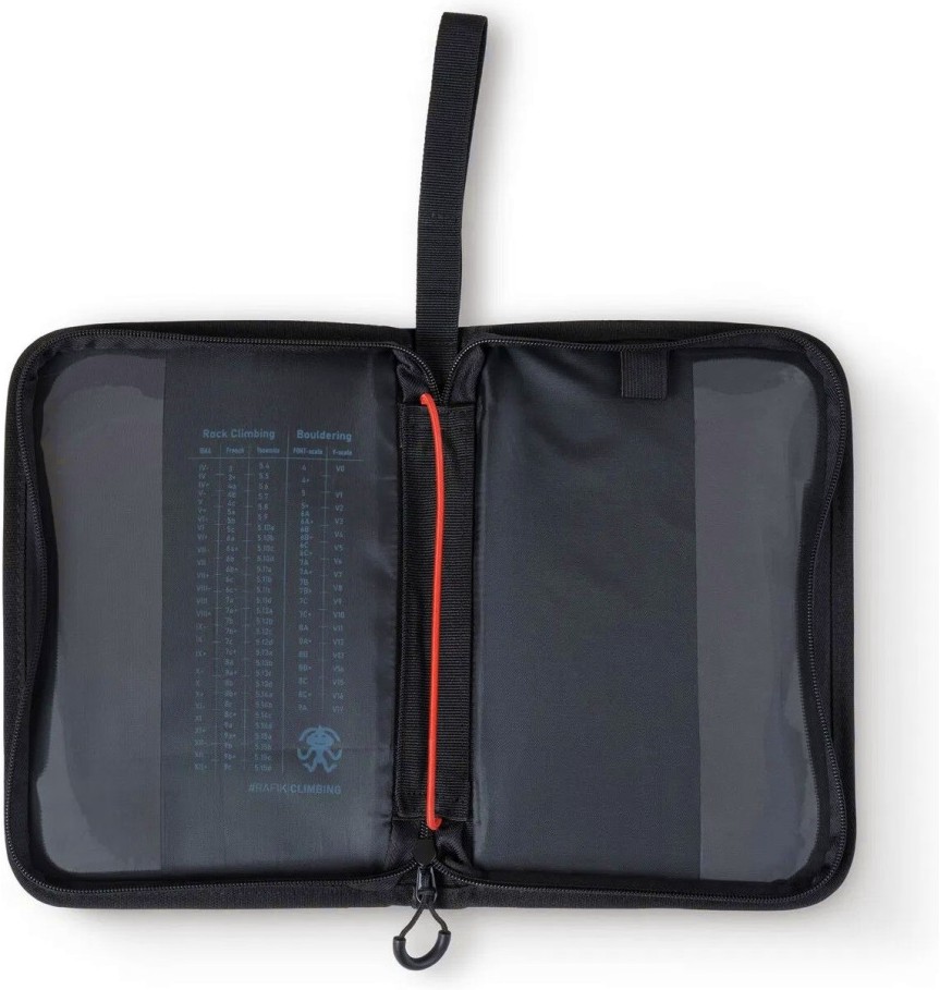 ����� �� ����� - 26 / 17.5 / 4 cm - �������