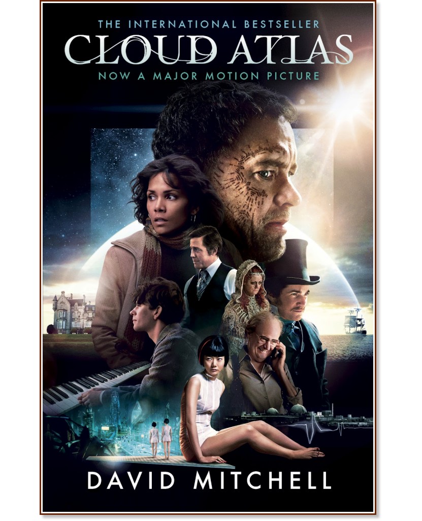 Cloud Atlas David Mitchell Store bg cloud-atlas-david-mitchell-store-bg