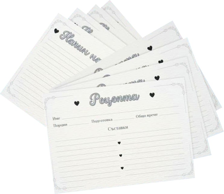 ����� �� ��������� ������� - 20 ��� 100 ���� - �������