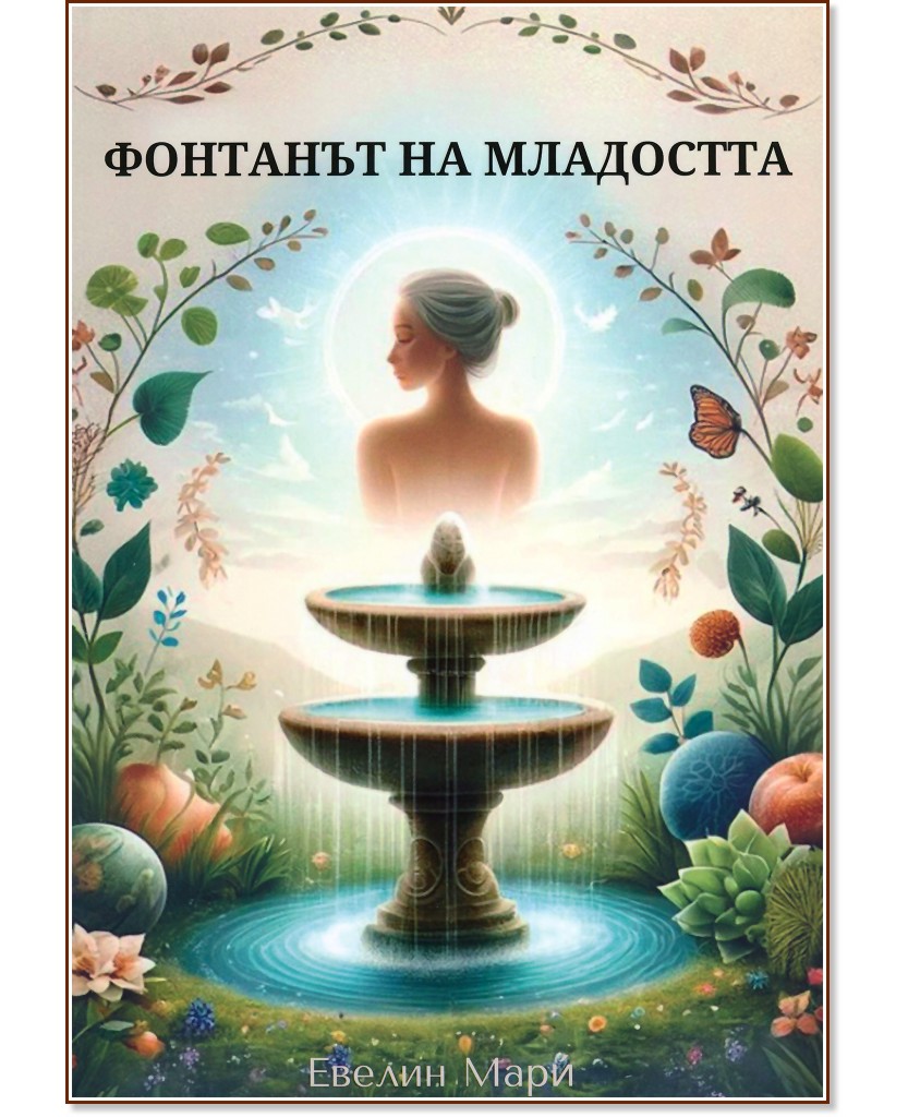 �������� �� ��������� - ������ ���� - �����