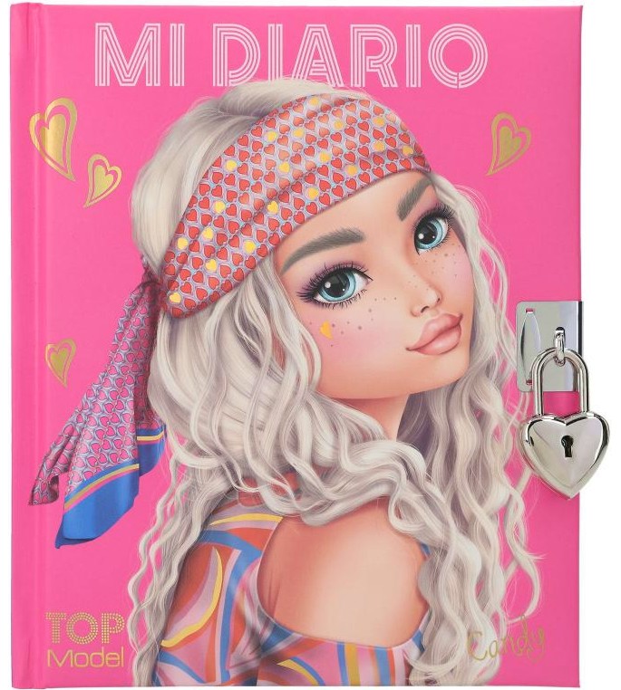 ���� ������� - ��� �����: Seventies - � ������ � ��������� - ������