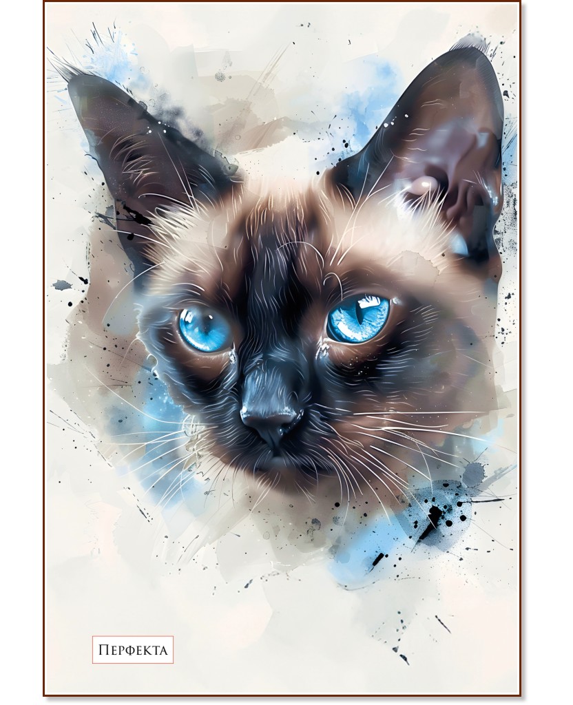 ��������-������ � 3 ������ - ������ A5 � 40 ����� �� �������� ����� ������� - ��������