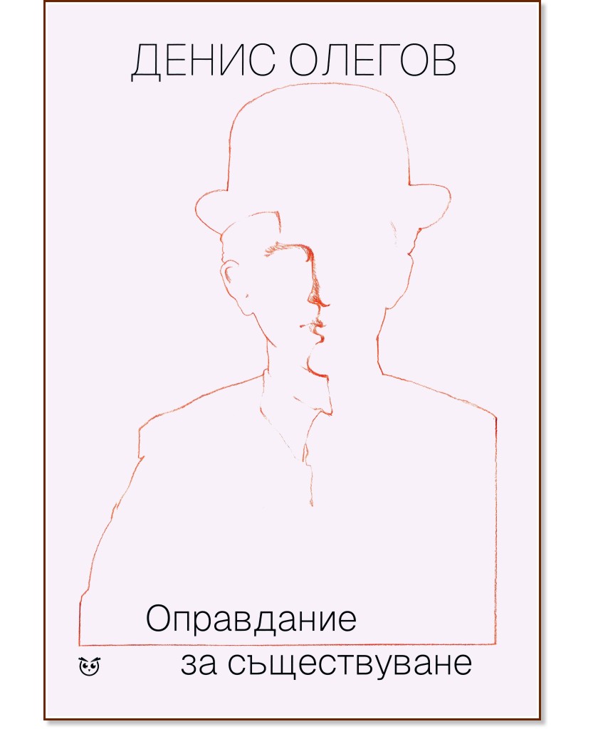   .  -   - 