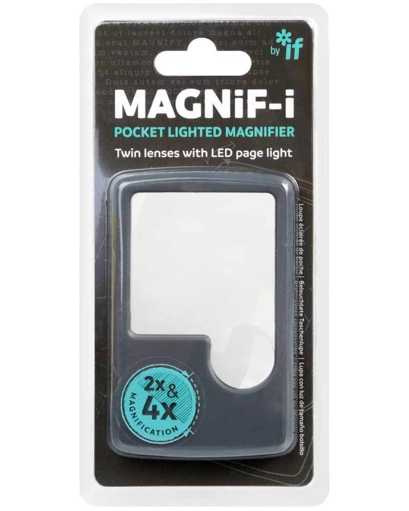     Magnif-i - 