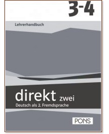 Direkt zwei -  3 - 4 (B1 - B1+):     11.  12.  :      - Georgio Motta, Beata Cwikowska -   