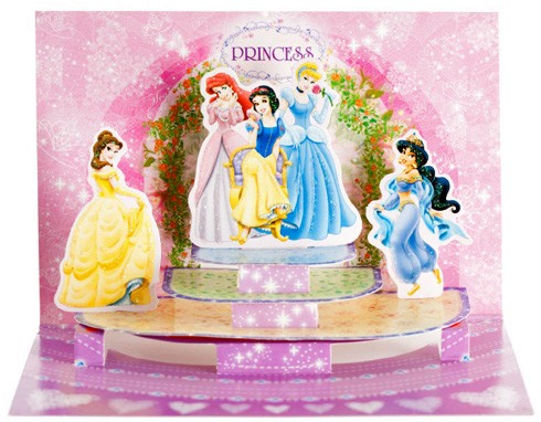 �������� �������� - ���������� �� ����� - ��������