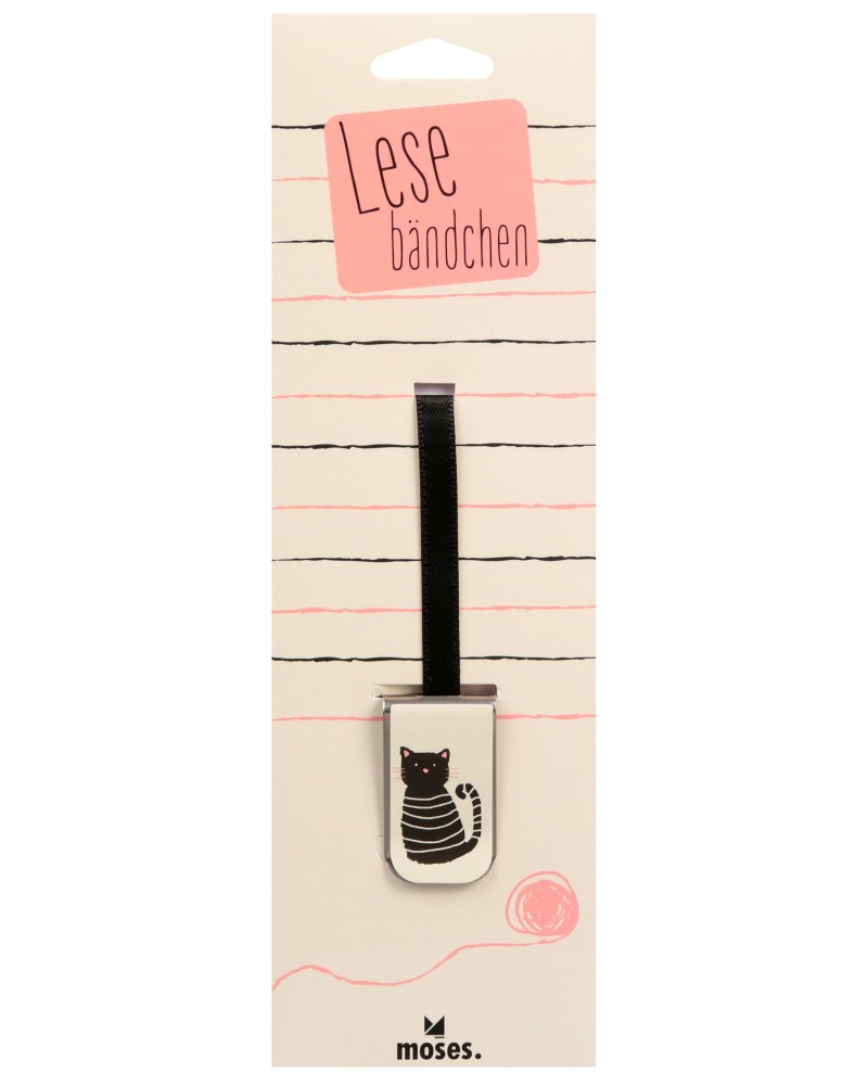 ������� ��������������� - �����: ��� - ��������