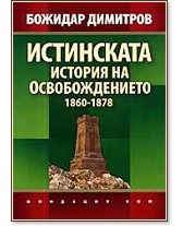 ���������� ������� �� �������������� 1860-1878 - ������� �������� - �����