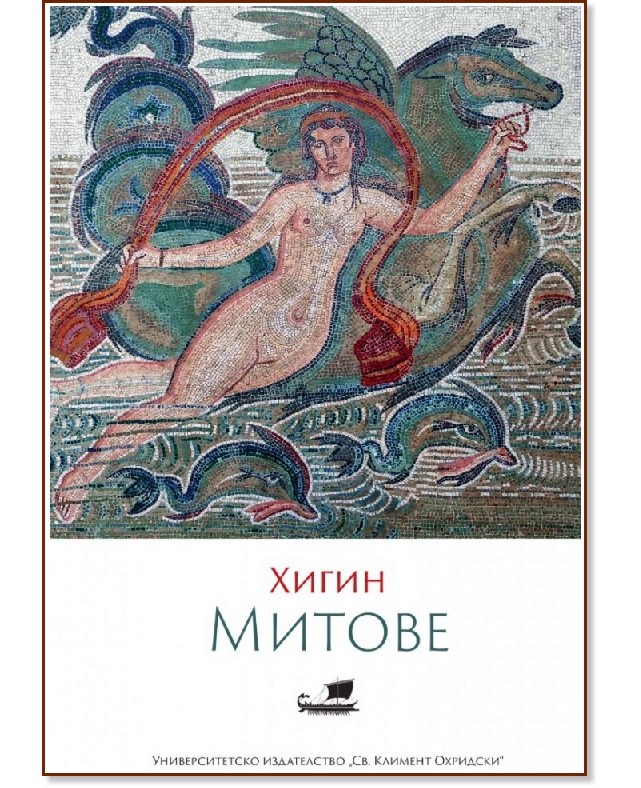 �����. ������ - ��� ���� ����� - �����