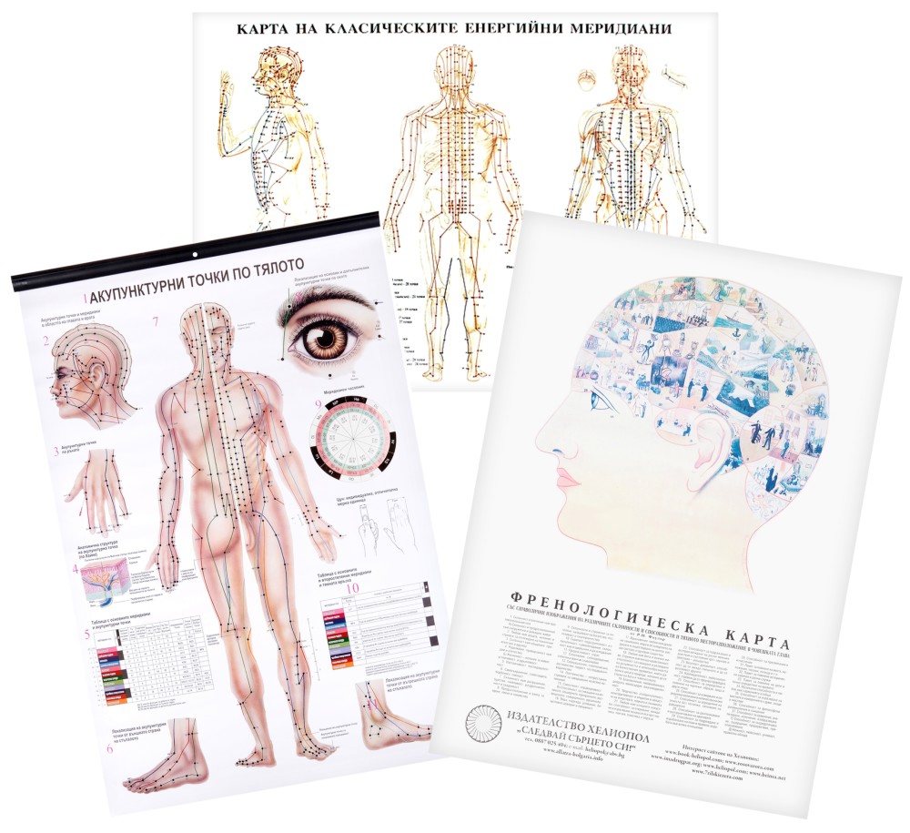 �������������� �����. ������������ �����. ���������� ��������� ��������� - �������� �� 3 ����� - �������