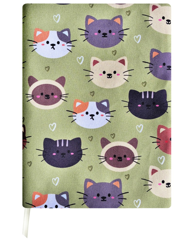 ����� ���������� ��������� ��������� �� ����� - ����� - �������