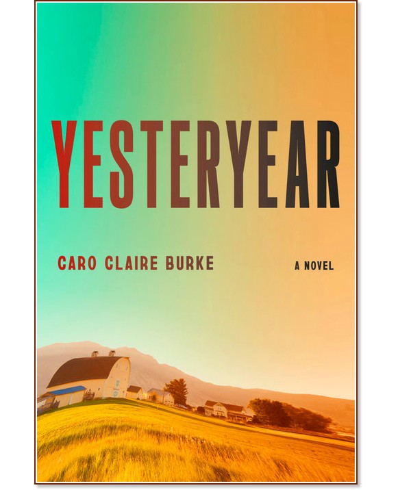 Yesteryear ( ) -    - 