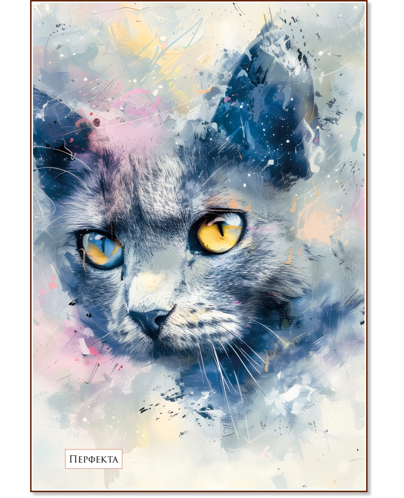 ��������-������ � 2 ������ - ������ A5 � 40 ����� �� �������� ����� ������� - ��������