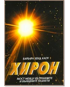 ����� - ���� ����� ���������� � �������� ������� - ������� ���� ���� - �����