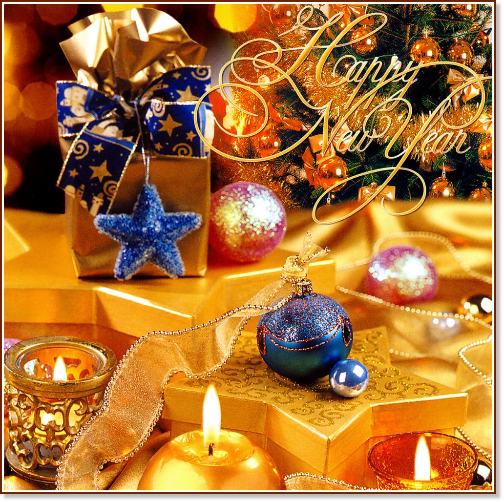 ������������� �������� - ������� ���� ������ - ��������