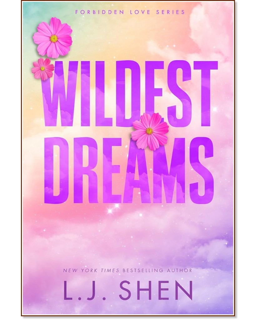 Wildest Dreams ( ) - . .  - 