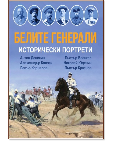 ������ ��������. ����������� �������� - ������ �������� - �����