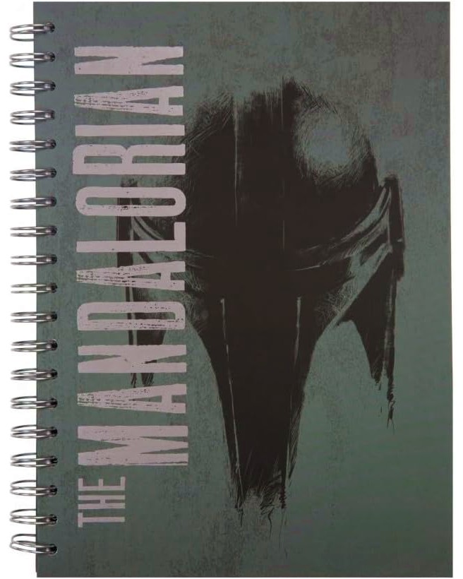 �������� � ����� ����������� ��� ������� The Mandalorian - ������ B5 ��� 100 ����� �� ������� Disney 100 - ��������