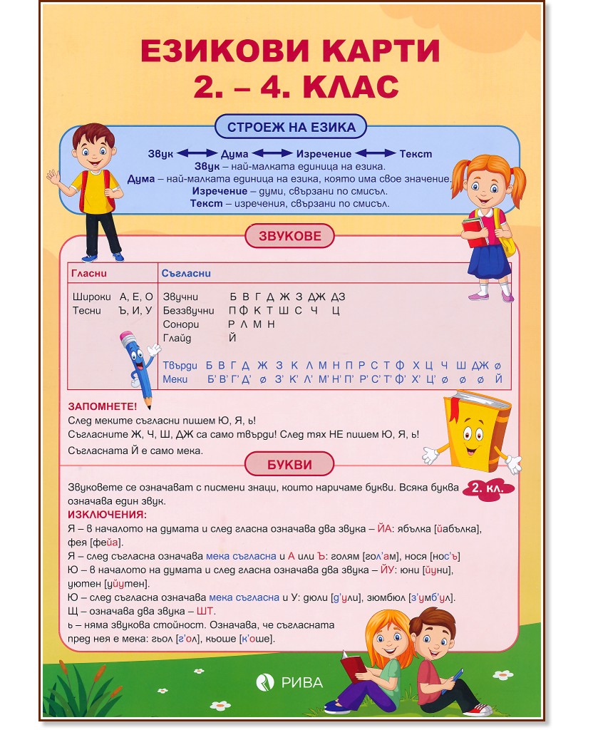    2. - 4. .  -  ,   - 
