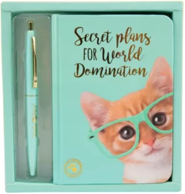 �������� � ��������� ������ ��� ��� - Studio Pets - �6 - ������