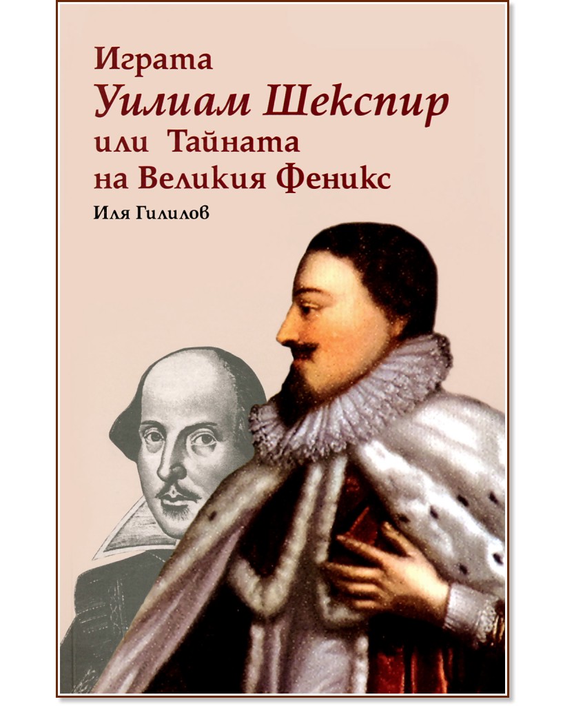 ������ ������ ������� ��� ������� �� ������� ������ - ��� ������� - �����