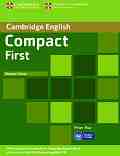 Compact First - ���� B2: ����� �� ������� : ������ ���� �� ��������� ���� - Peter May - �����
