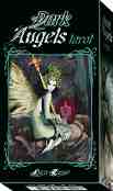 Dark Angels Tarot - ����� ����