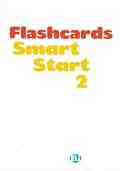 Smart Start - ���� 2: ��������� �� ��������� ���� - Mary Roulston - �������