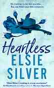 Heartless - Elsie Silver - �����
