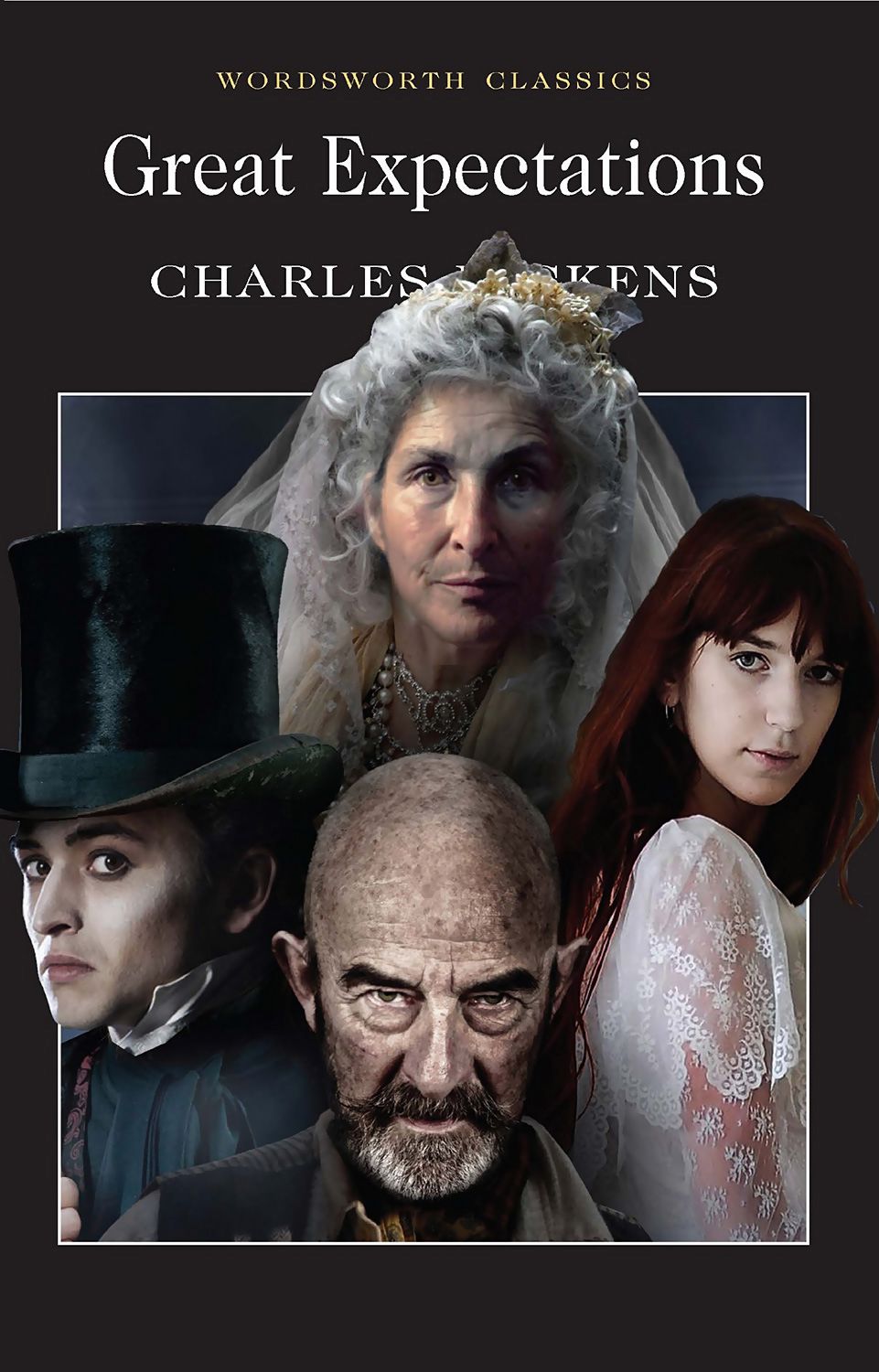 Большие надежды читать кратко. Great expectations Charles Dickens characters. Great expectations обложка.