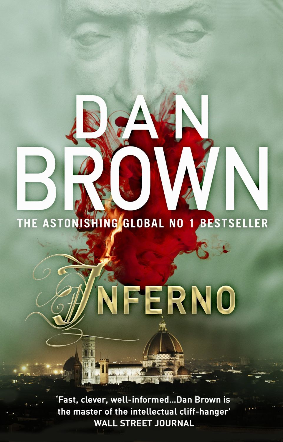 inferno dan brown amazon inferno dan brown amazon