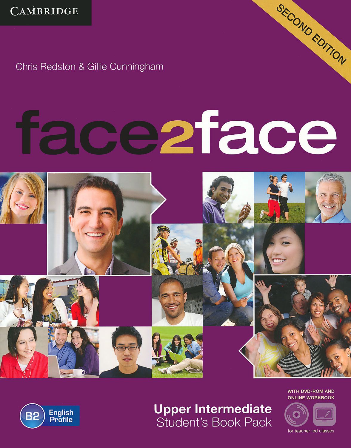 face2face online workbooks face2face online workbooks
