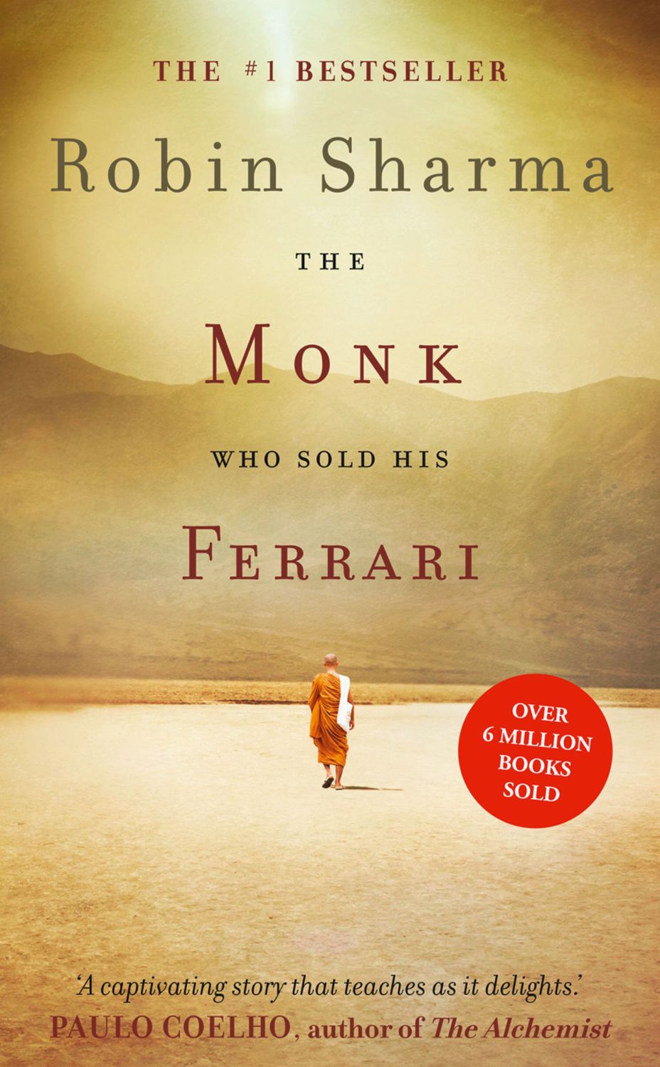 Monk who Sold his Ferrari Robin Sharma книга store.bg Monk who Sold his Ferrari Robin Sharma книга store.bg