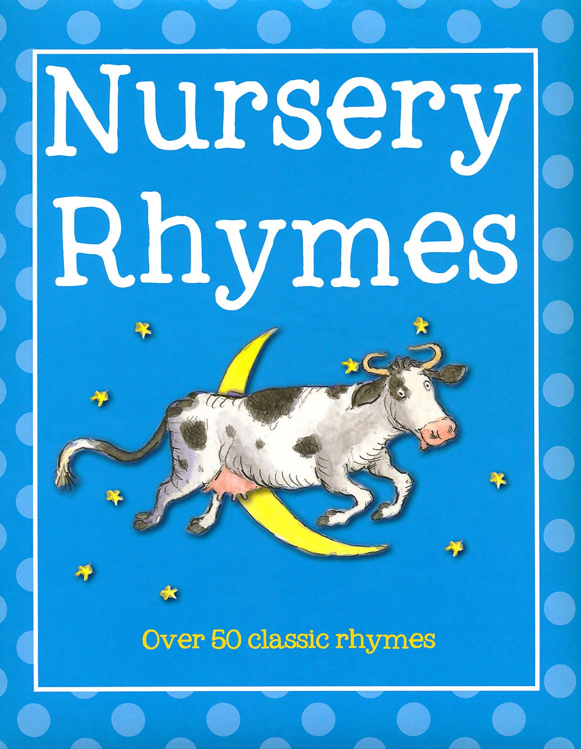 Nursry Rymes Inonic Nursery Rhymes - книга - store.bg