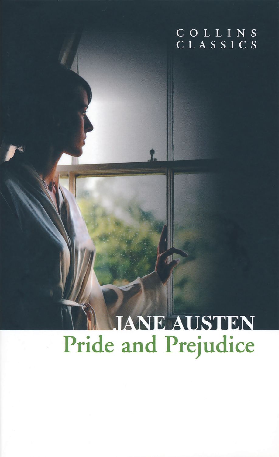 Pride And Prejudice Jane Austen Store bg pride-and-prejudice-jane-austen-store-bg