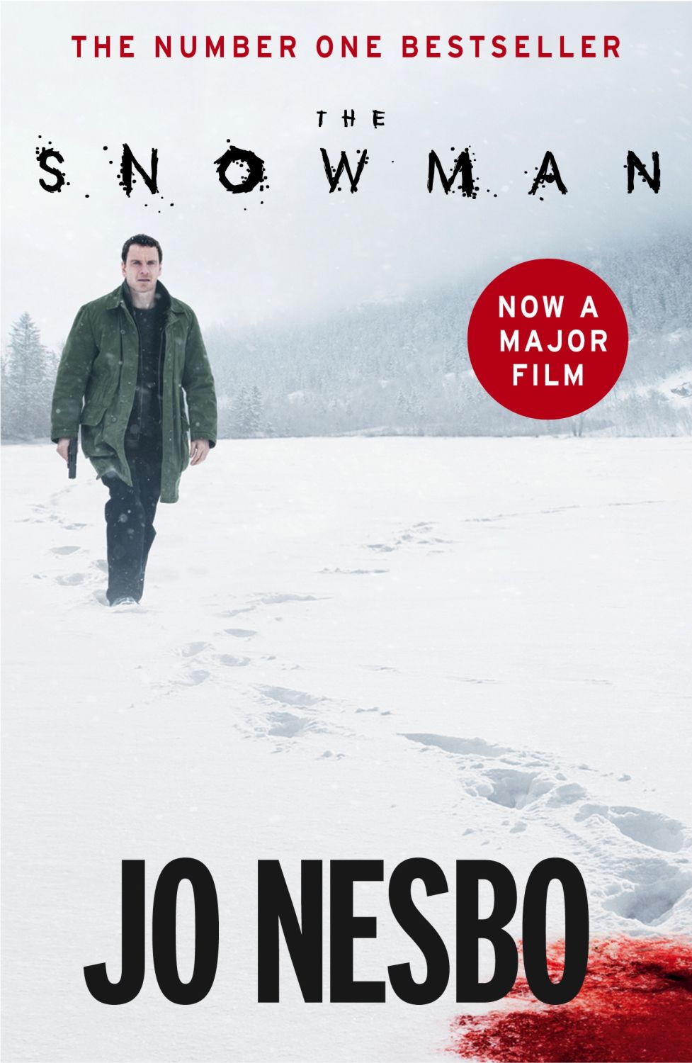 store-bg-the-snowman-jo-nesbo
