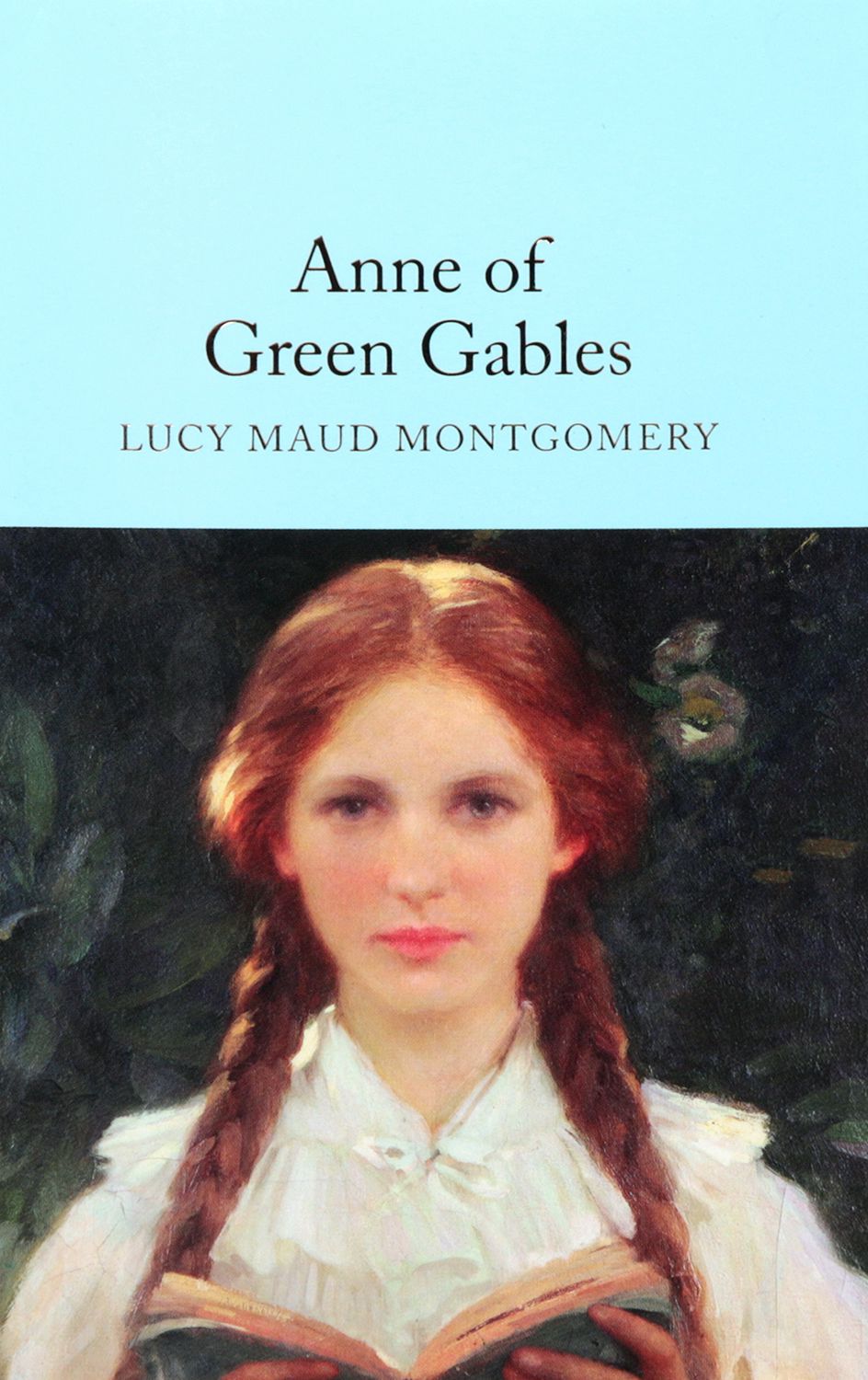 lucy maud montgomery anne of green gables lucy maud montgomery anne of green gables