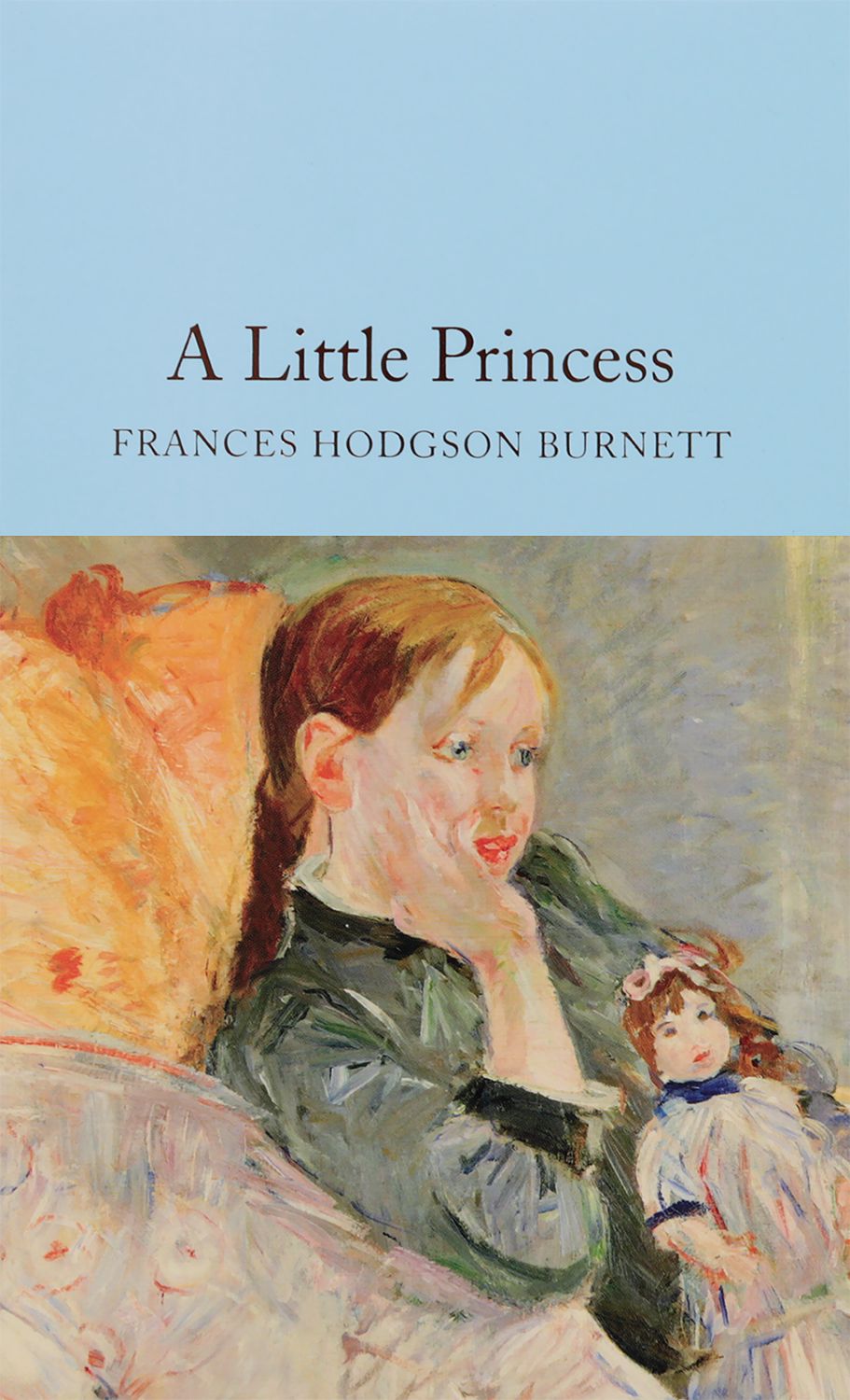 the secret garden a little princess frances hodgson burnett the secret garden a little princess frances hodgson burnett