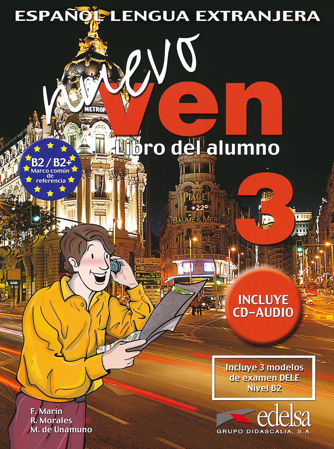 nuevo-ven-3-b2-b2-10