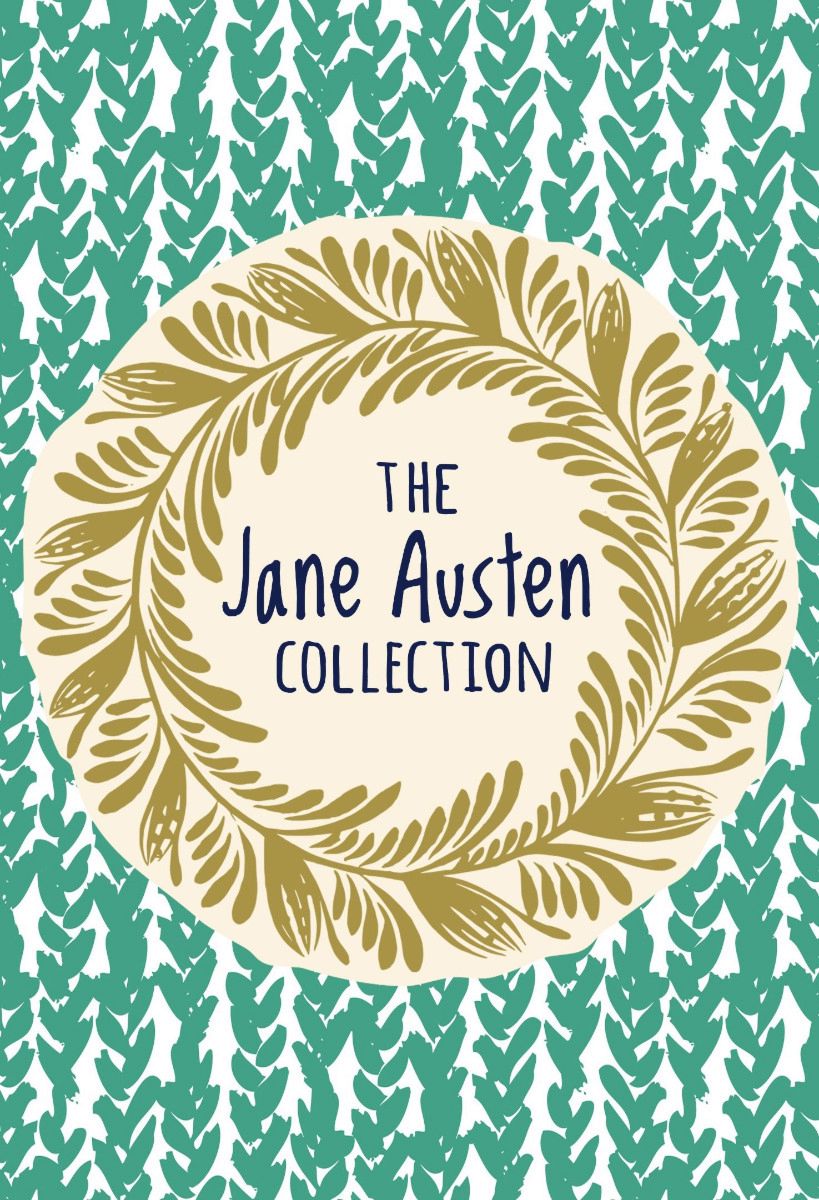 The Jane Austen Collection Six Book Boxset Plus Journal Store bg the-jane-austen-collection-six-book-boxset-plus-journal-store-bg